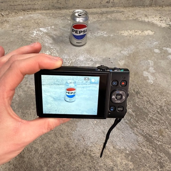 NFS - Picture 6 of 10